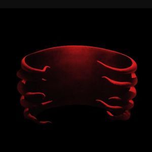 Meet your Posher, Edward